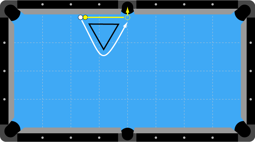 Poolhall Junkie's Timing Masse