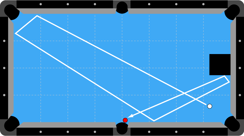 4 Tray Side