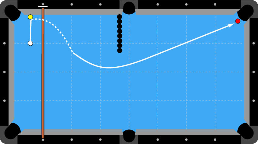 Rebound Jump Follow