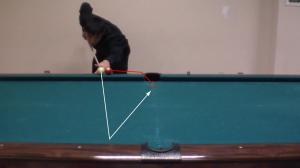 Video: Poolhall Junkie's Rail Drop