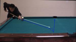 Video: Stack Cross Side