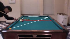 Video: Hurdle and Hook
