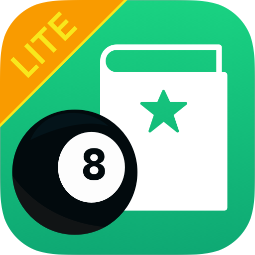 8 Ball Pool Trickshots APK for Android Download