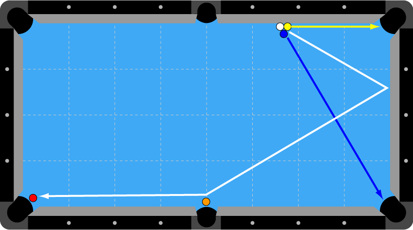 Cleereman's Carom